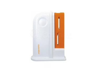 Afiador Tesouras Universar Fiskars 1020499