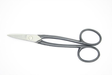 Tesoura abrir bolsos 7"/18cm FRALIZ