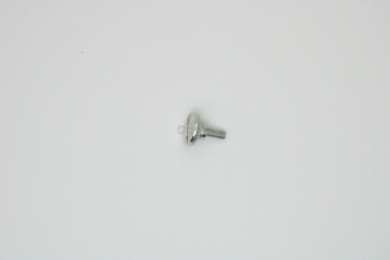 Parafuso p/guia fixo  9/64x40 (504030)