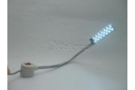 Candeeiro Led-20 magnetico 30cm OBST 820