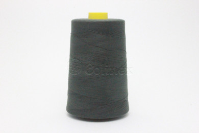 Linha Tiko   80 Cor 186   5.000 mts