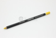 Lapis STAEDTLER GLASOCHROM amarelo
