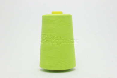 Linha Tiko  120 Cor 1202   5.000mts