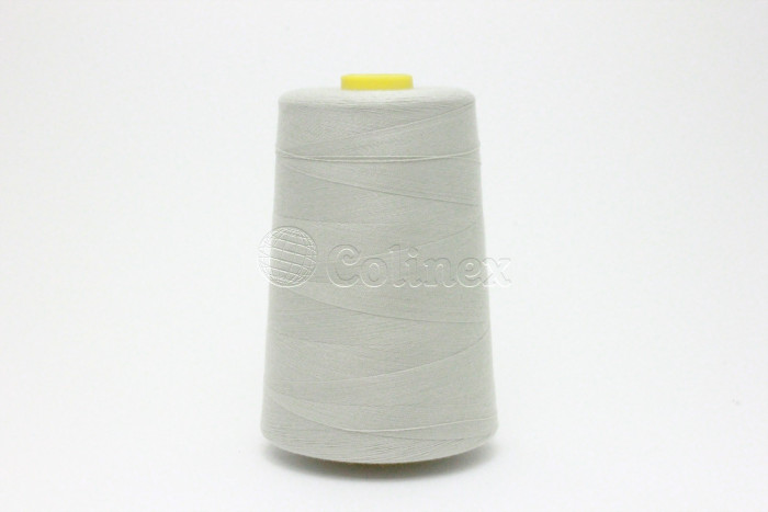 Linha Tiko   80 Cor 230   5.000 mts