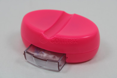 Alfineteiro magnético com gaveta | BLT