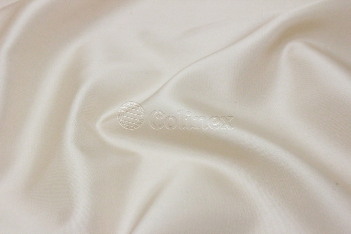 Forro acetato liso de 1,40mt cor147 Bege