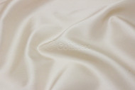 Forro acetato liso de 1,40mt cor147 Bege