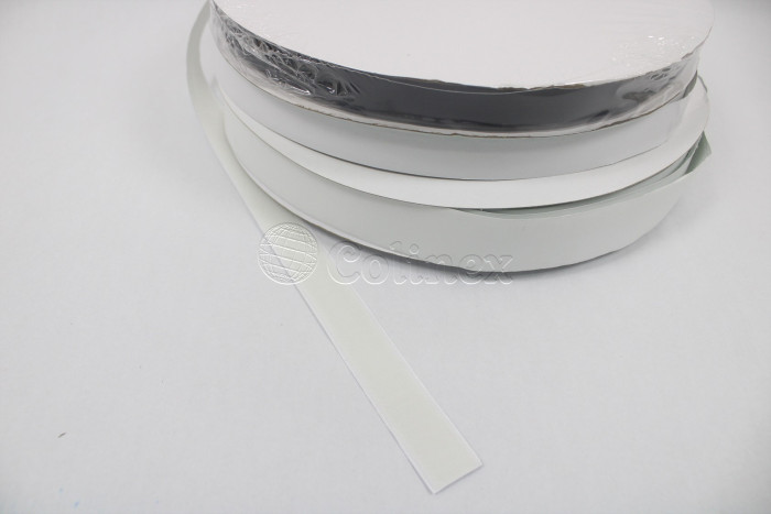 Velcro com Cola – Parte Áspera