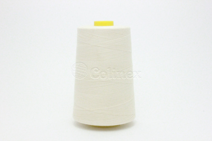 Linha Tiko   80 Cor 264   5.000 mts