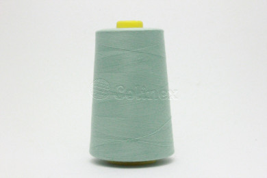 Linha Tiko  120 Cor 1227   5.000 mts