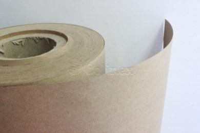 Cartolina CLK (KRAFT) 1,50mt/275gr