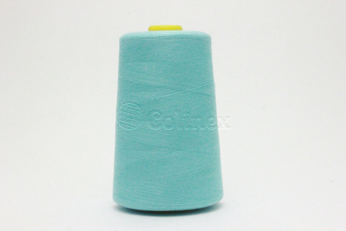 Linha Tiko  120 Cor 1253   5.000 mts