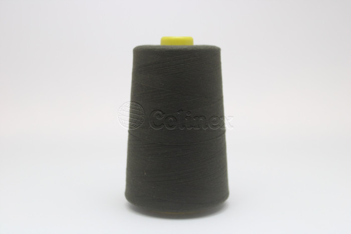 Linha Tiko  120 Cor 1498   5.000mts