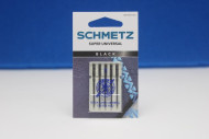Agulha máquina doméstica SCHMETZ SUPER Universal 80 B5