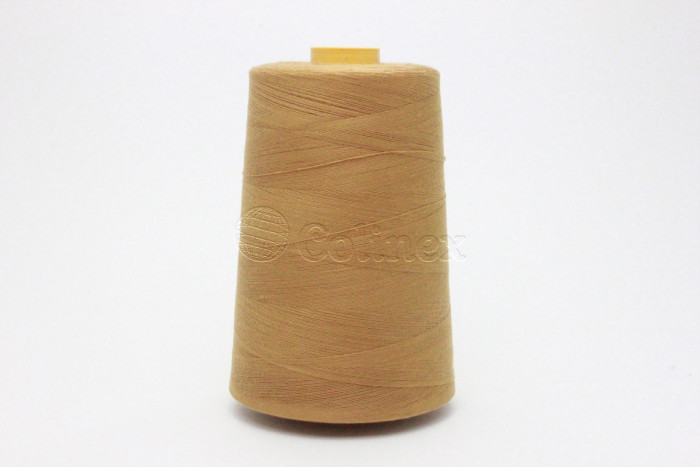 Linha Tiko   80 Cor 291   5.000 mts