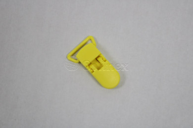 Mola suspensório p/chupetas | cores diversas