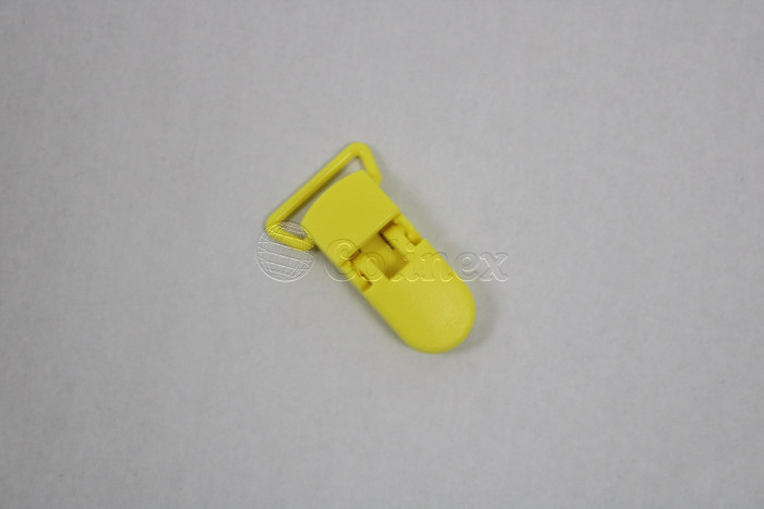 Mola suspensório p/chupetas | cores diversas