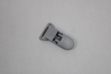 Mola suspensório p/chupetas | cores diversas