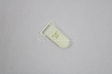 Mola suspensório p/chupetas | cores diversas