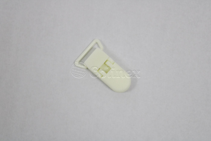 Mola suspensório p/chupetas | cores diversas