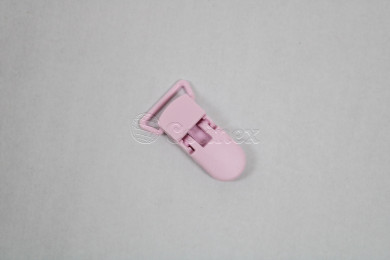 Mola suspensório p/chupetas | cores diversas