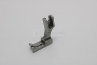 Calcador guias P811 direito 1/6" - 1.6mm