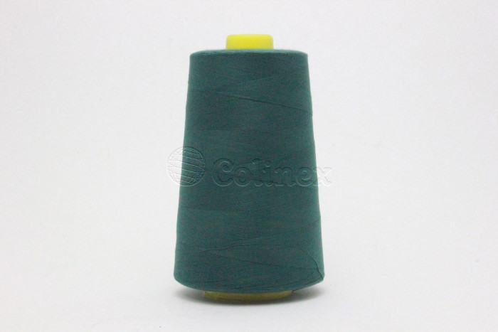 Linha Tiko  120 Cor 1272   5.000 mts