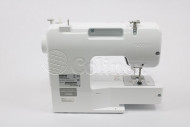 Maquina costura domestica Brother J17 S