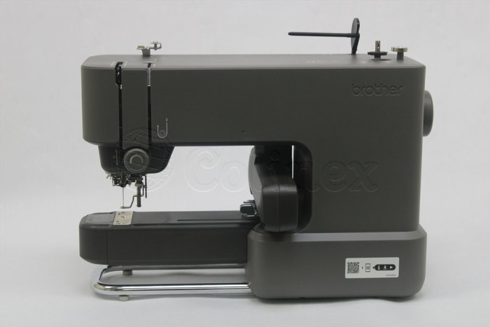 Máquina de Bordar | Brother PP1 Skitch