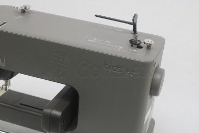 Máquina de Bordar | Brother PP1 Skitch