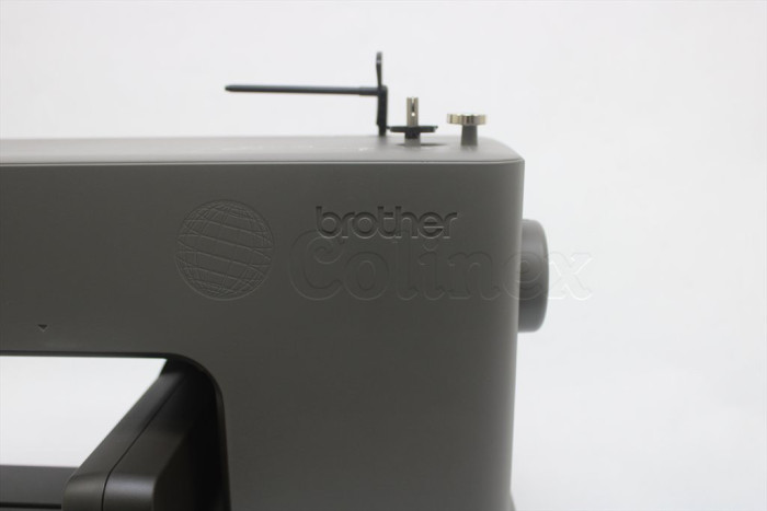 Máquina de Bordar | Brother PP1 Skitch