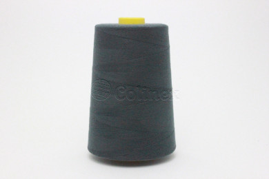 Linha Tiko   80 Cor 313   5.000 mts