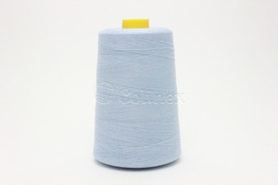 Linha Tiko   80 Cor 315   5.000mts