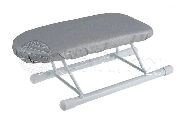 Mini Tábua de Passar Roupa / Sew Easy - 23x10