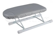Mini Tábua de Passar Roupa / Sew Easy - 23x10