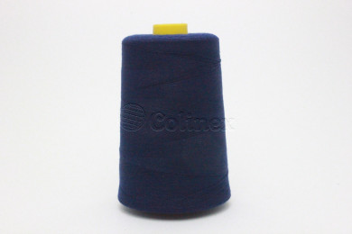 Linha Tiko   80 cor 318   5.000mts