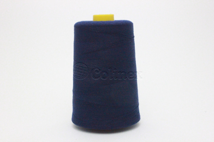 Linha Tiko   80 cor 318   5.000mts