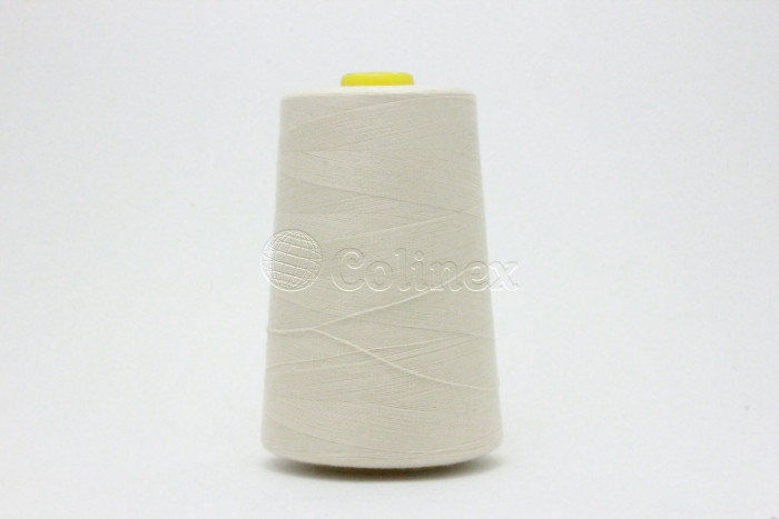 Linha Tiko  120 Cor 1127   5.000 mts