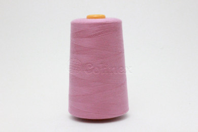 Linha Tiko  120 Cor 1153   5.000 mts