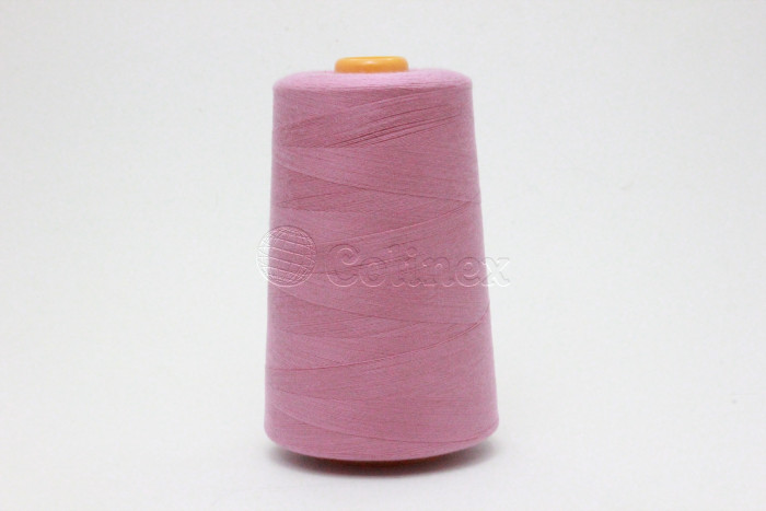 Linha Tiko  120 Cor 1153   5.000 mts