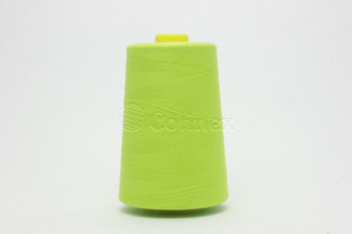 Linha Tiko  120 Cor 1202   5.000mts