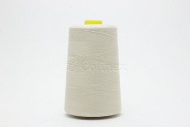 Linha Tiko  120 Cor 1453   5.000mts