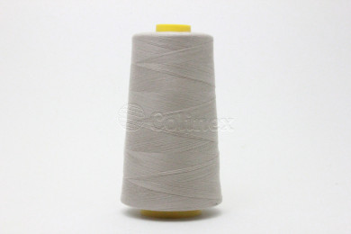 Linha Tiko  120 Cor 1604   5.000mts