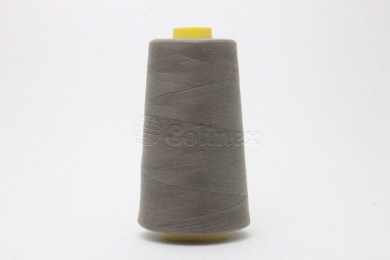 Linha Tiko  120 Cor 1605   5.000mts