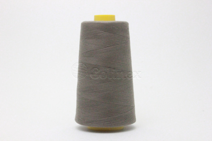 Linha Tiko  120 Cor 1605   5.000mts