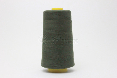 Linha Tiko  120 Cor 1609   5.000mts