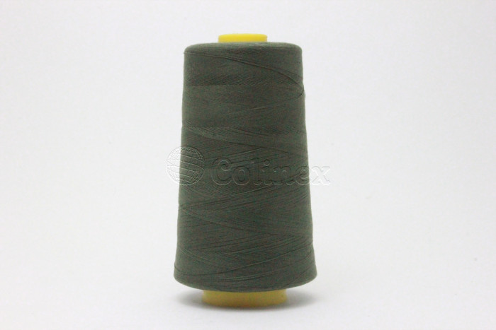 Linha Tiko  120 Cor 1609   5.000mts