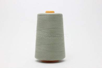 Linha Tiko  120 Cor 1611   5.000mts