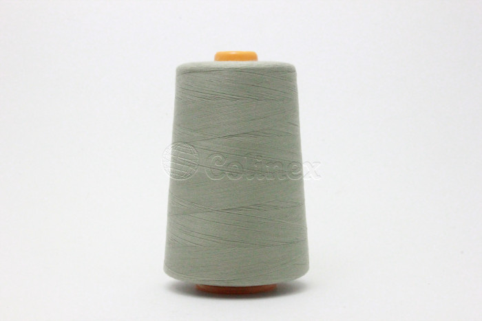 Linha Tiko  120 Cor 1611   5.000mts