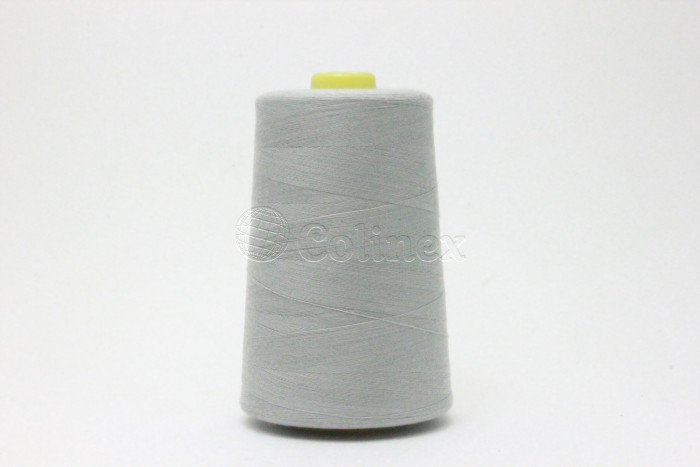 Linha Tiko  120 Cor 1613   5.000mts